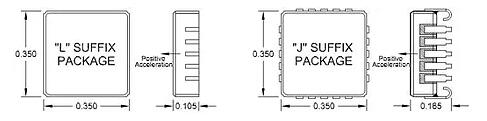 1521-SMD.jpg