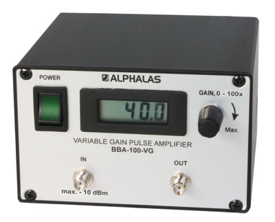 Broadband_Pulse_Amplifiers_BBA-100-VG.jpg