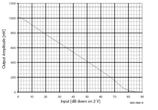 HLVA-100web-2.jpg