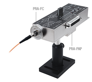 OE 300 SI 10 adapter web