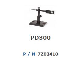 PD300