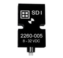 SDI-2260.jpg